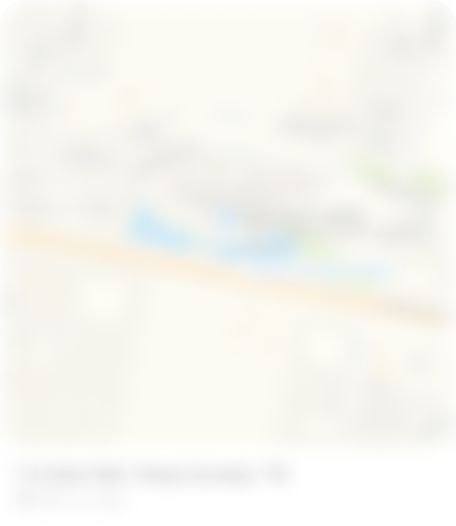 club-map